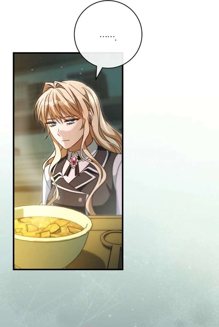 ch 175 55