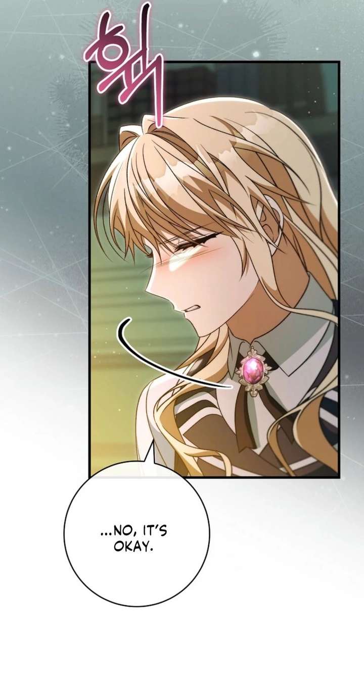 ch 175 56