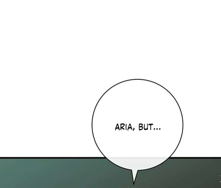 ch 175 57