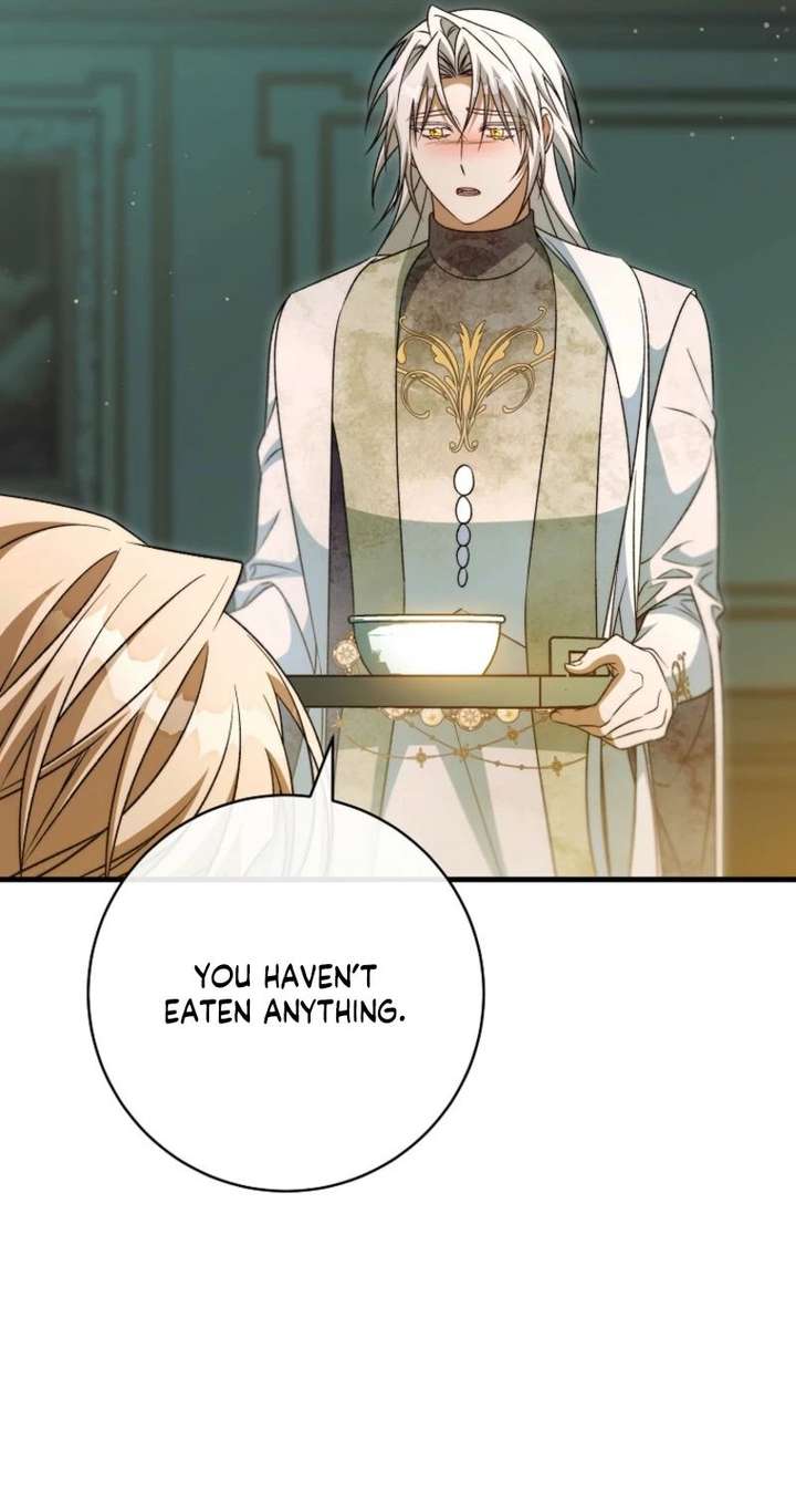 ch 175 58