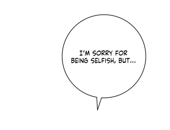 ch 175 59