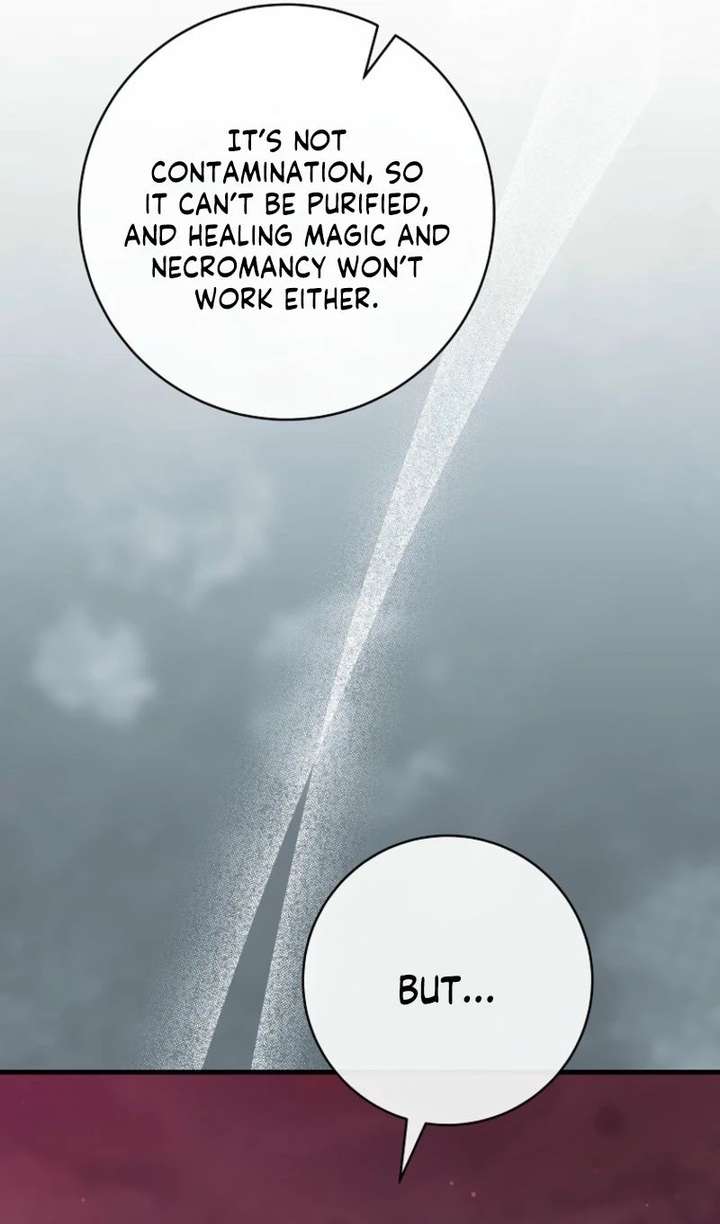ch 175 6