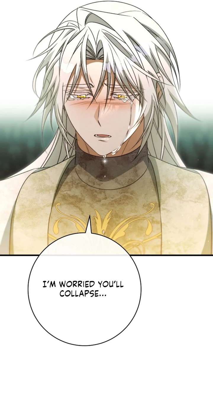 ch 175 60