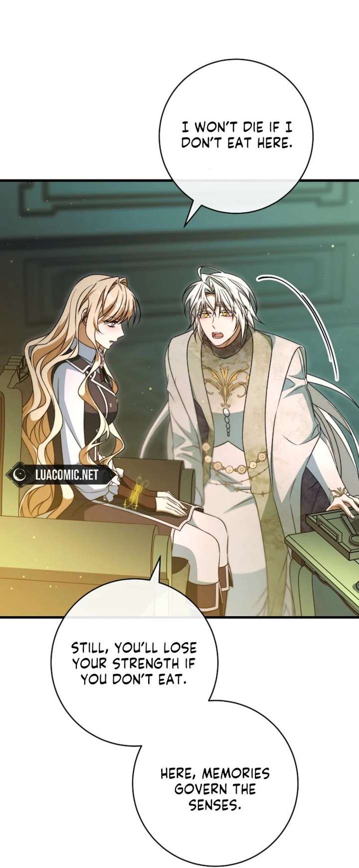 ch 175 61