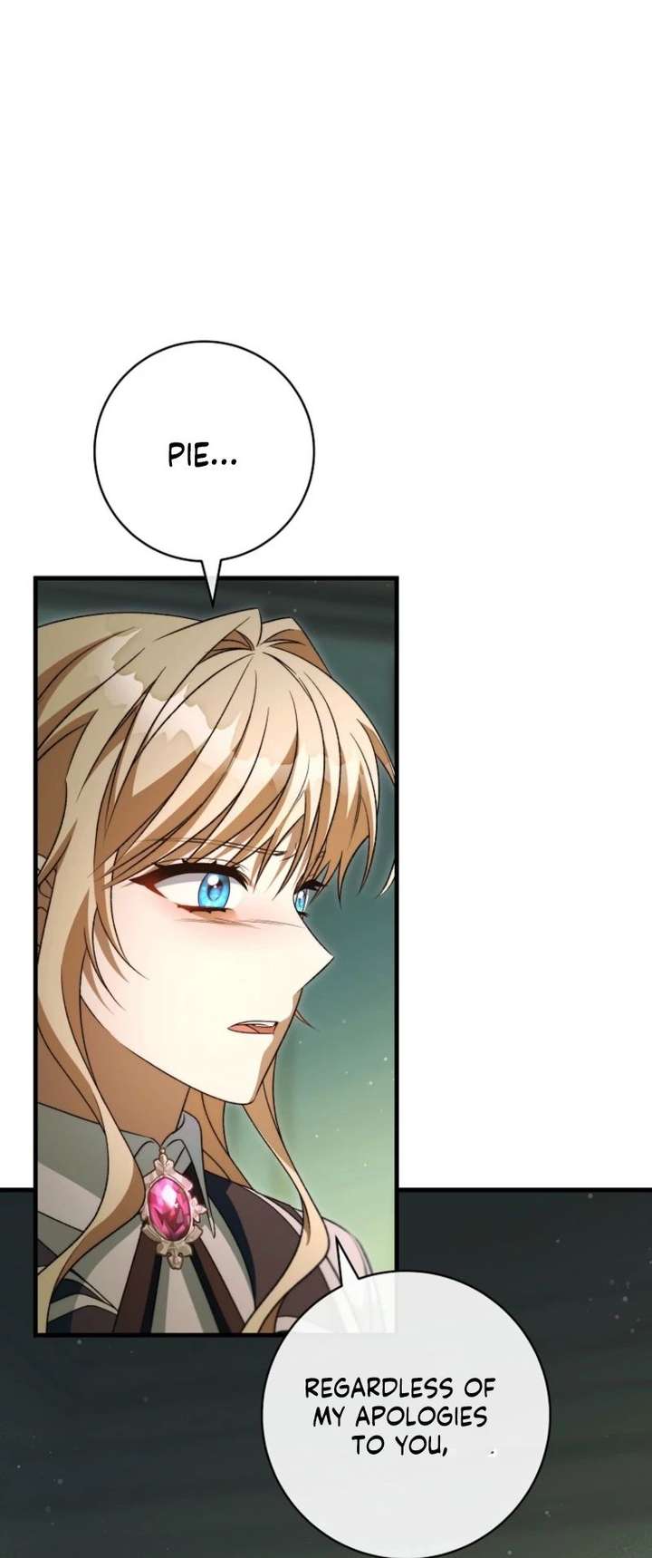 ch 175 62