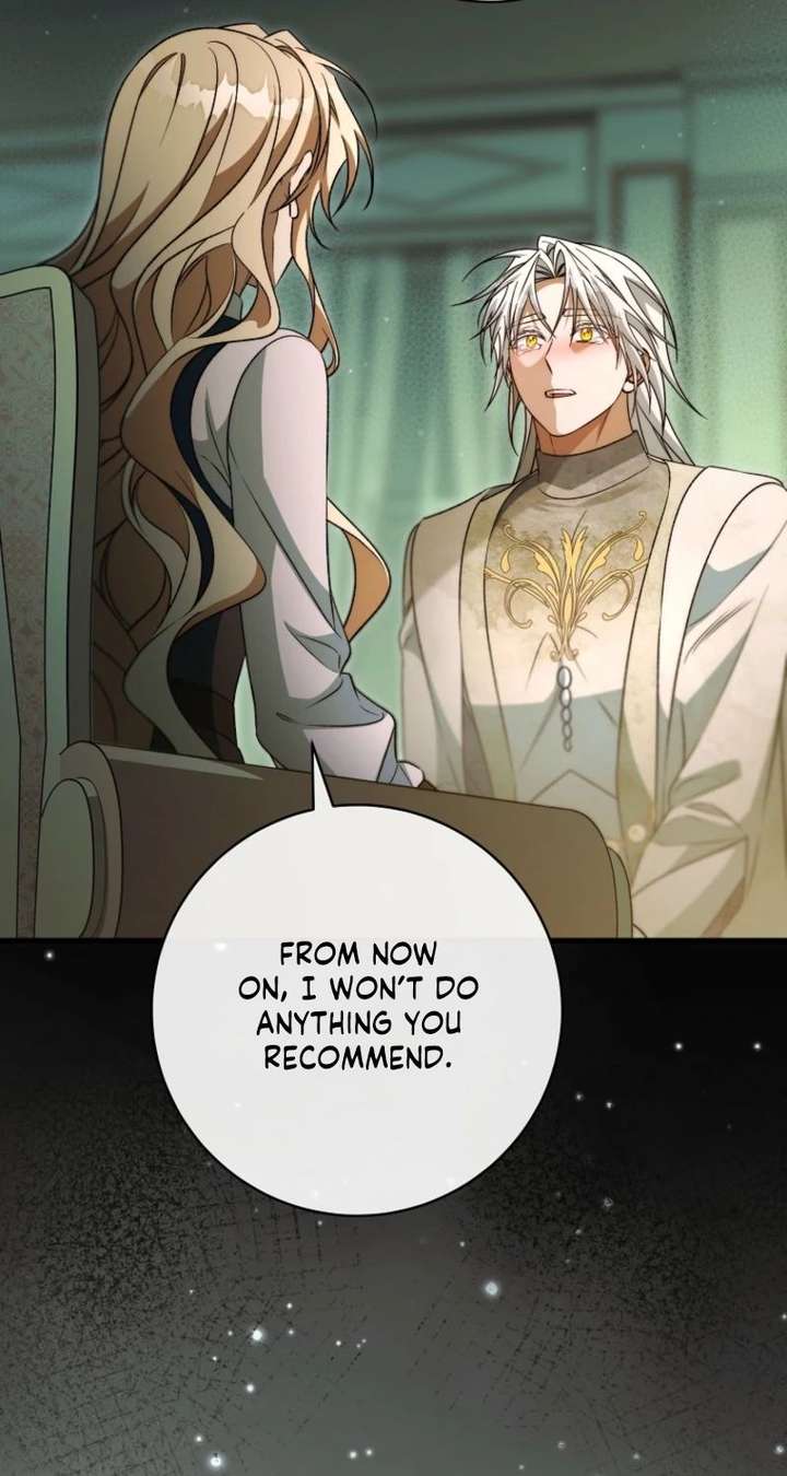 ch 175 63