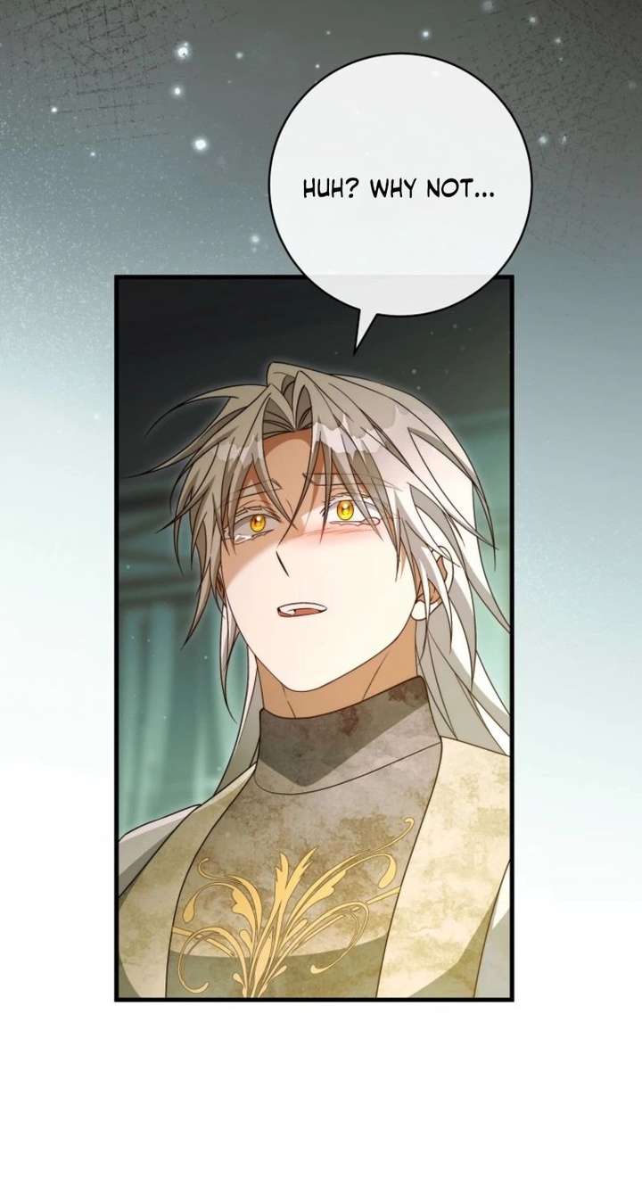 ch 175 64