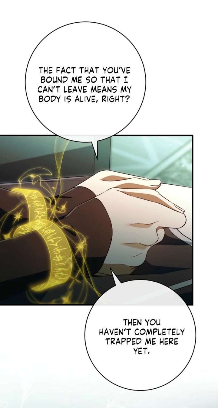 ch 175 65