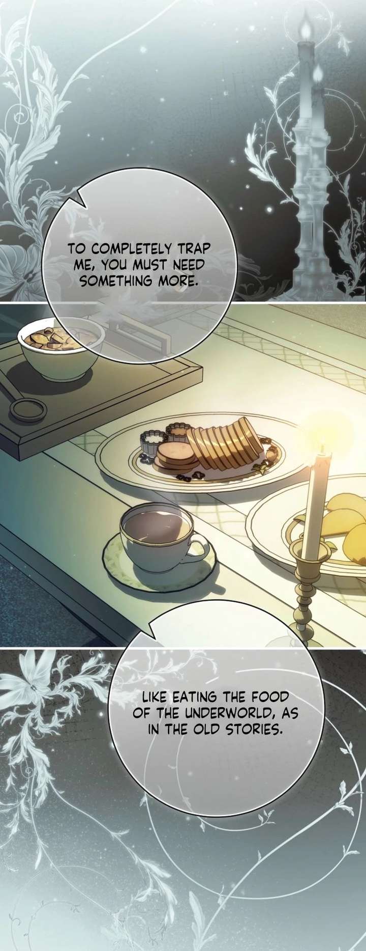 ch 175 66