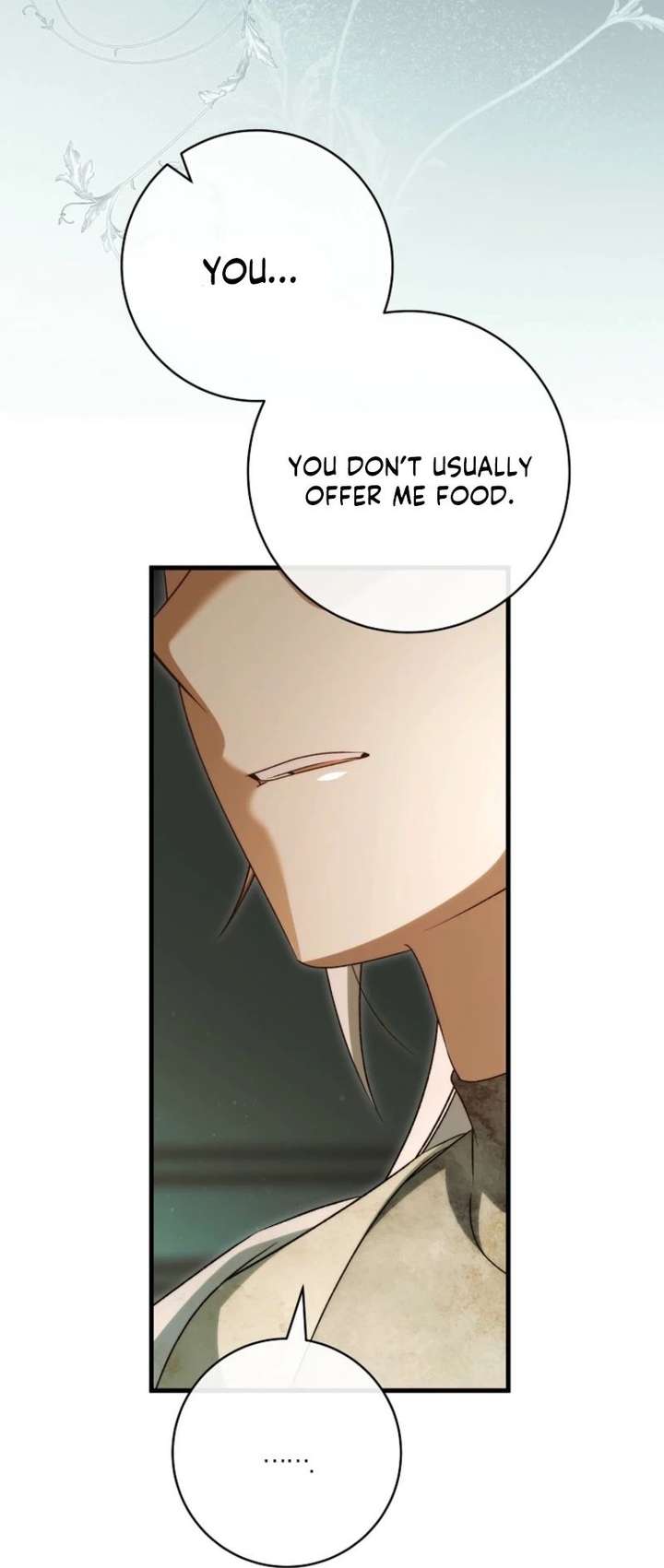 ch 175 67