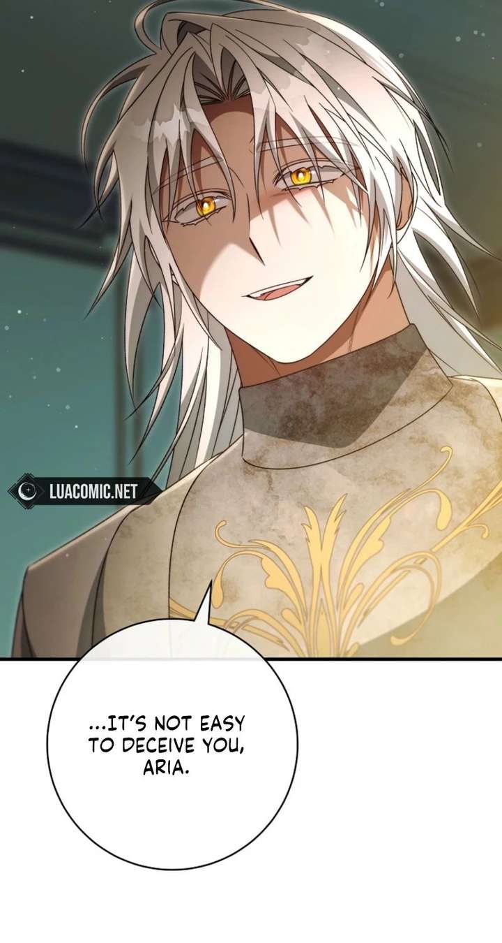 ch 175 69