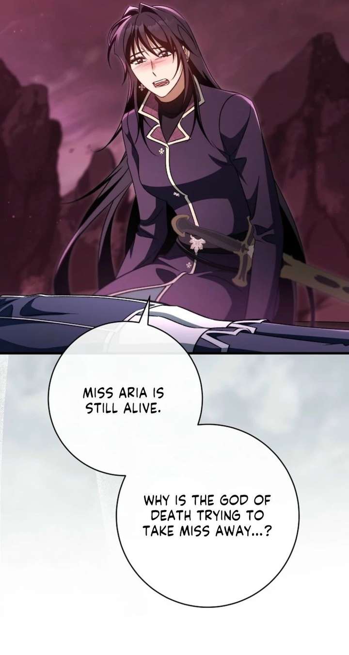 ch 175 7