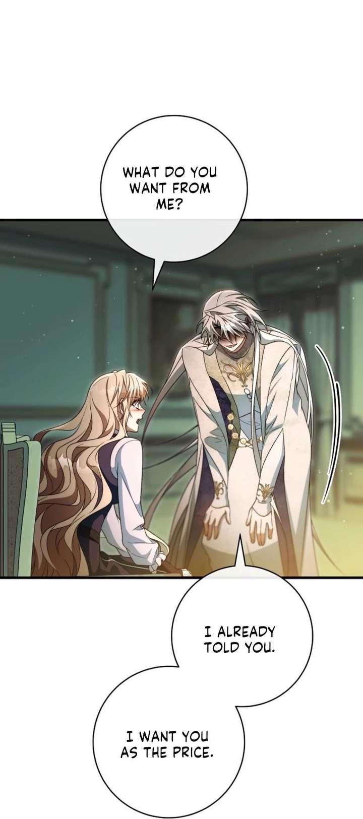 ch 175 70
