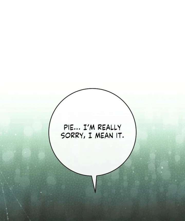 ch 175 71