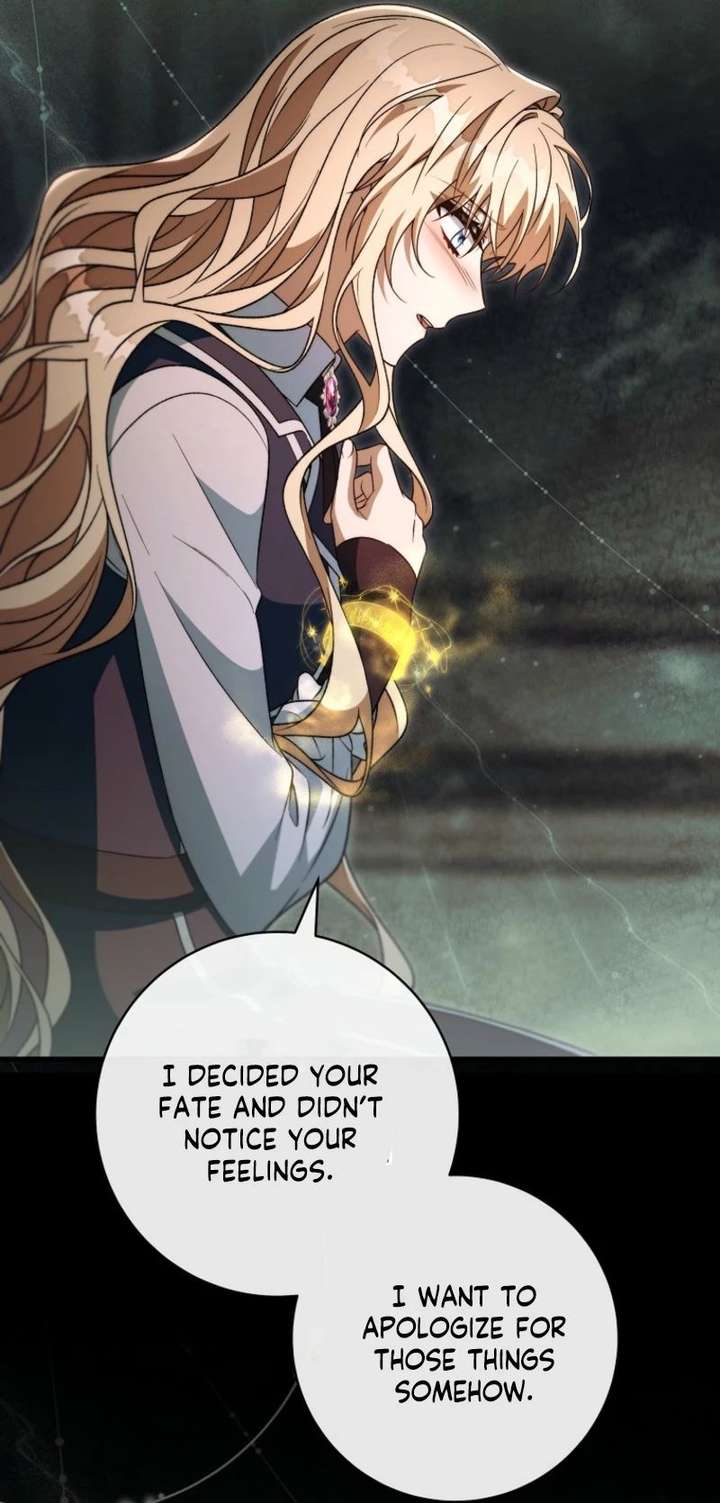 ch 175 72