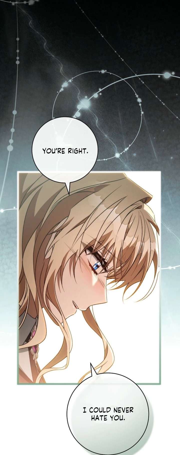 ch 175 73