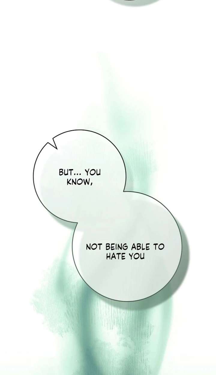 ch 175 74