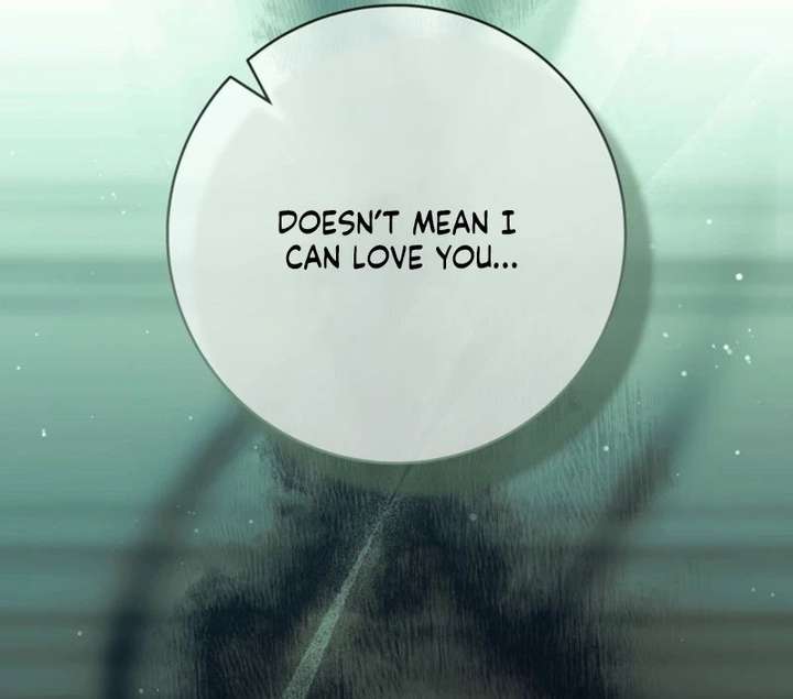 ch 175 75