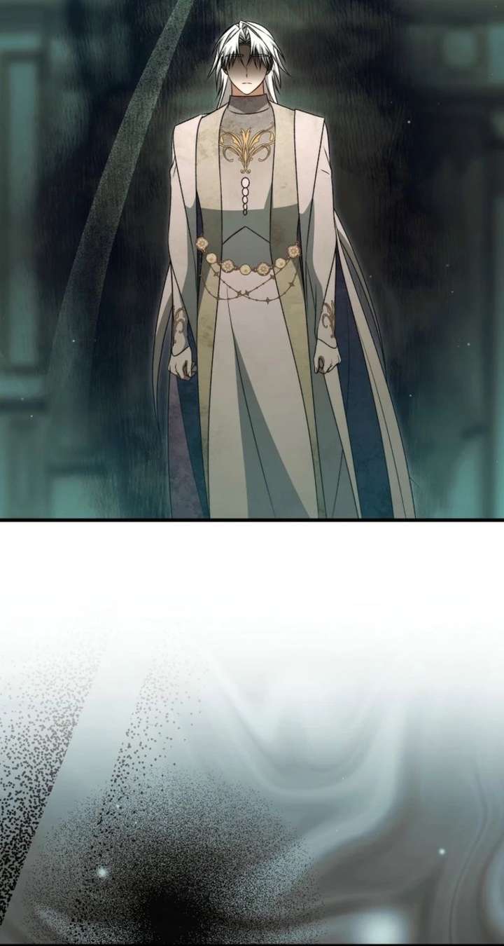 ch 175 76