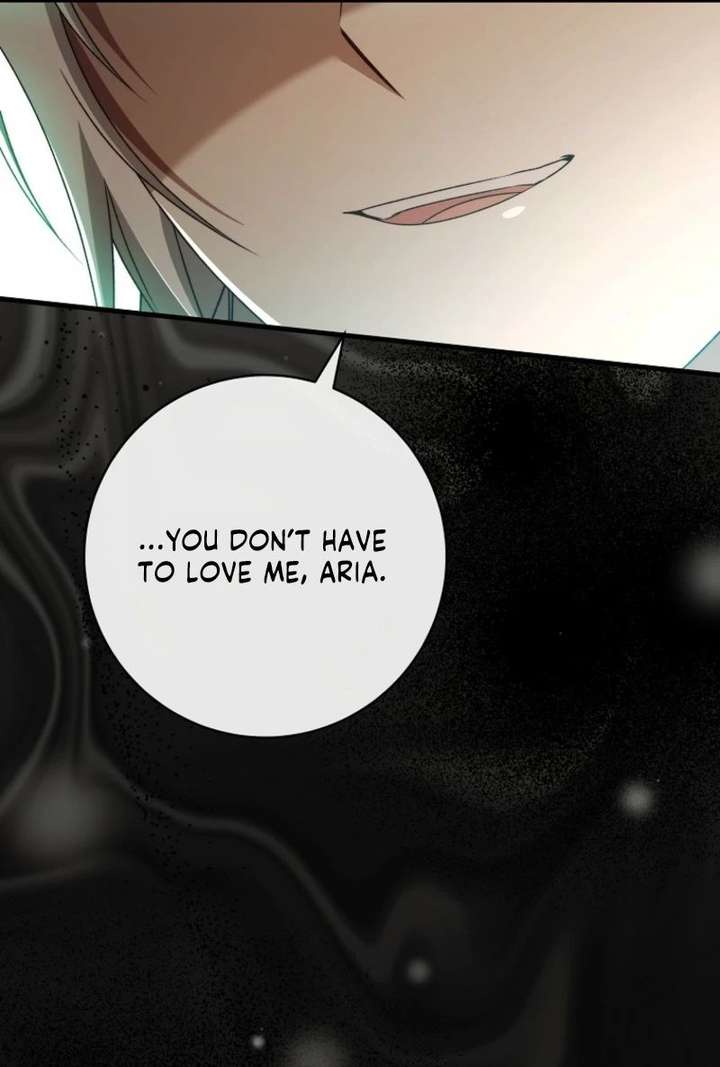 ch 175 77