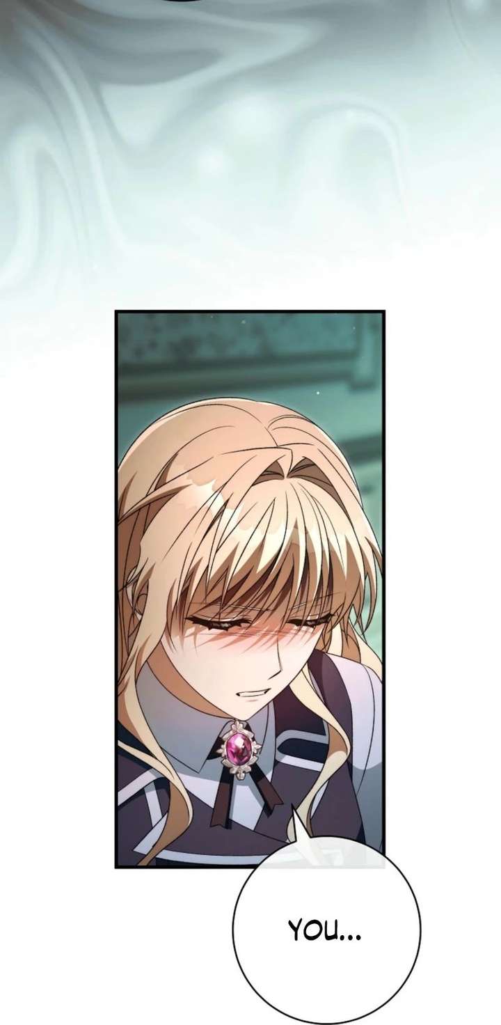 ch 175 79