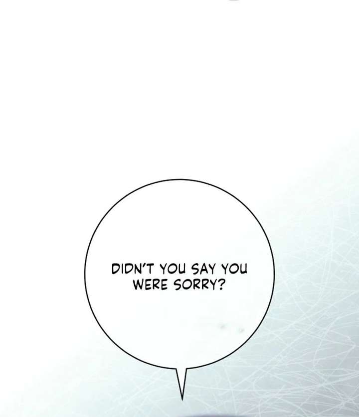 ch 175 80
