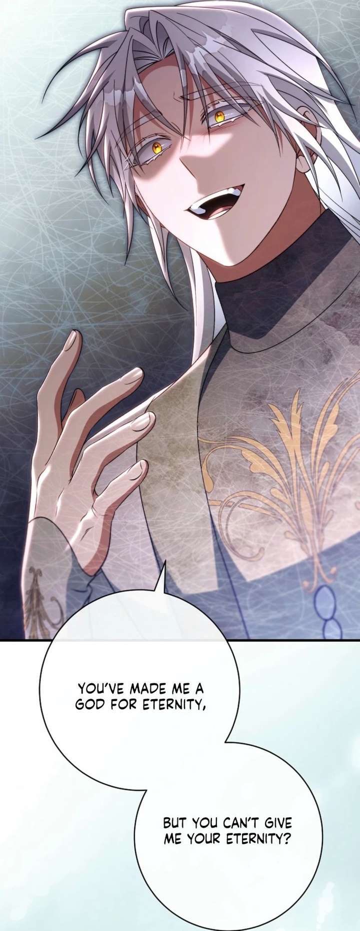 ch 175 81