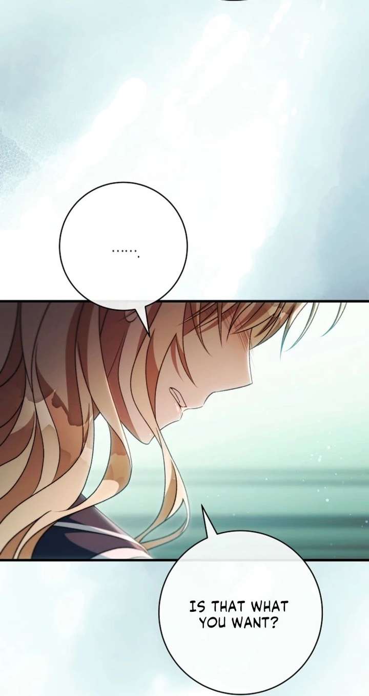 ch 175 82