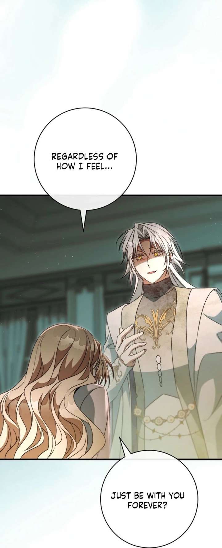 ch 175 83