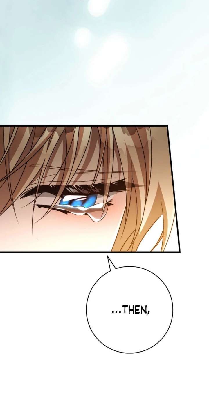 ch 175 85