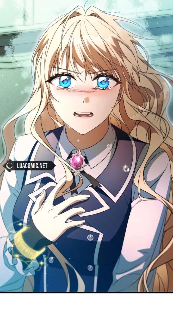 ch 175 87