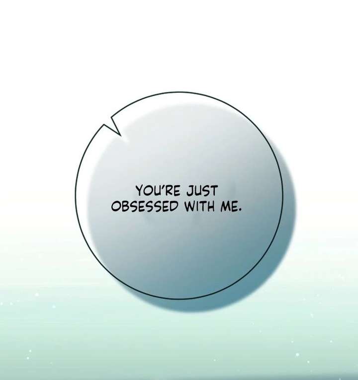 ch 175 88