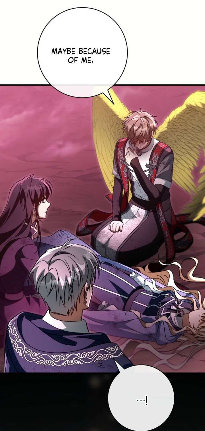ch 175 9
