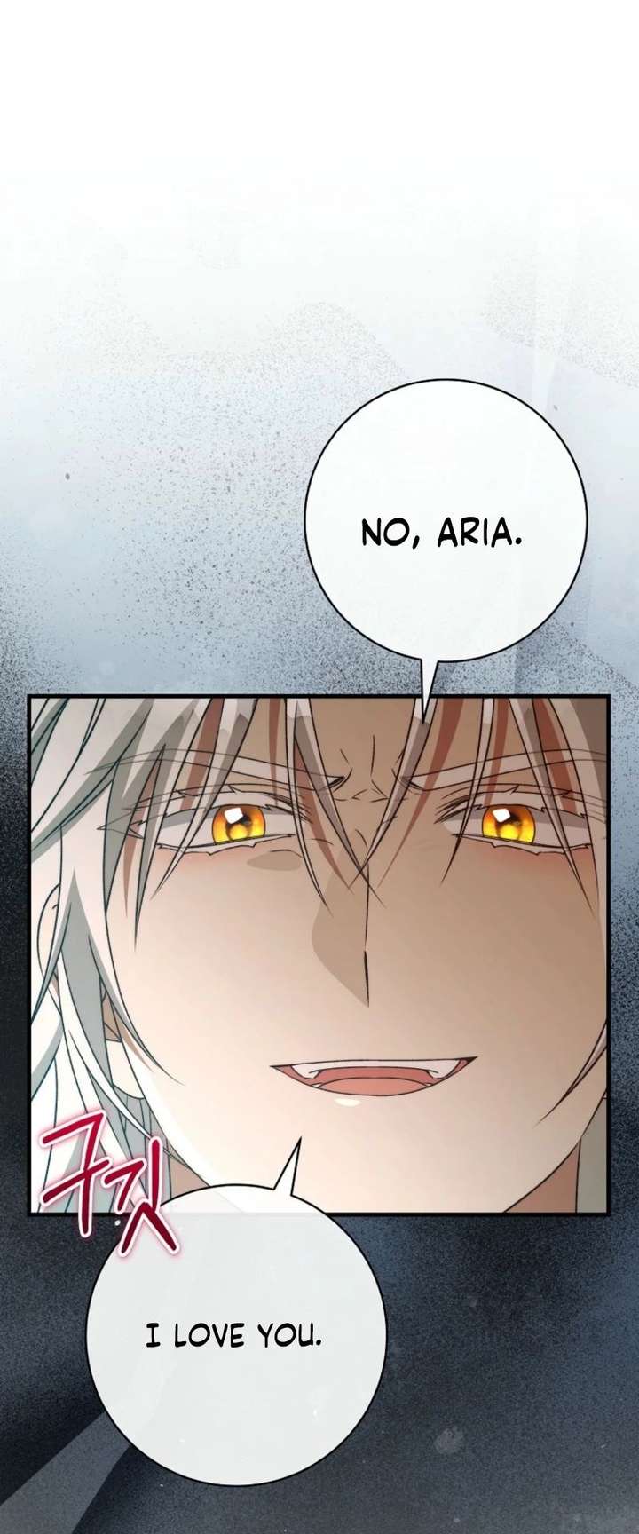 ch 175 90