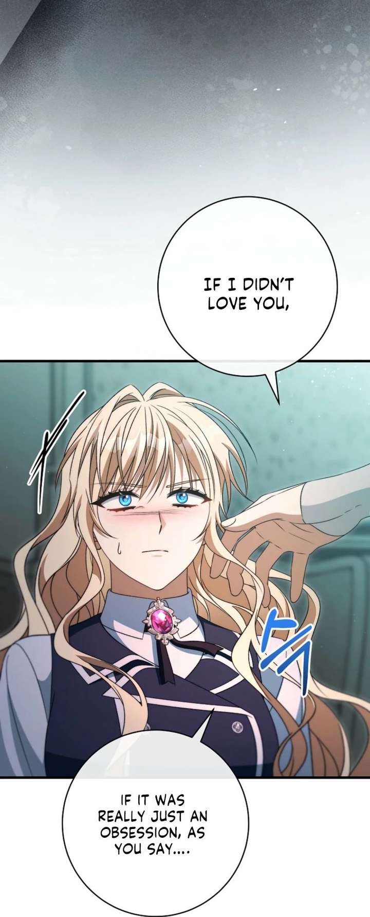 ch 175 91