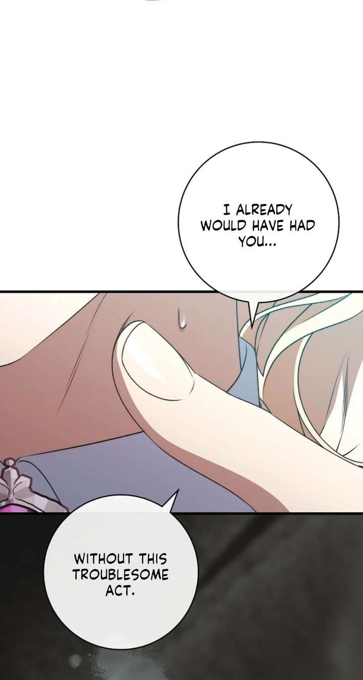 ch 175 92