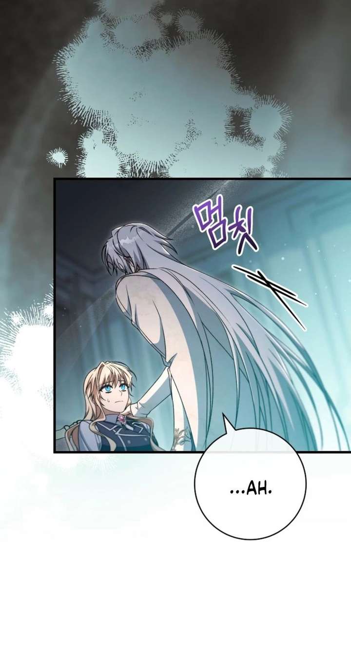 ch 175 93