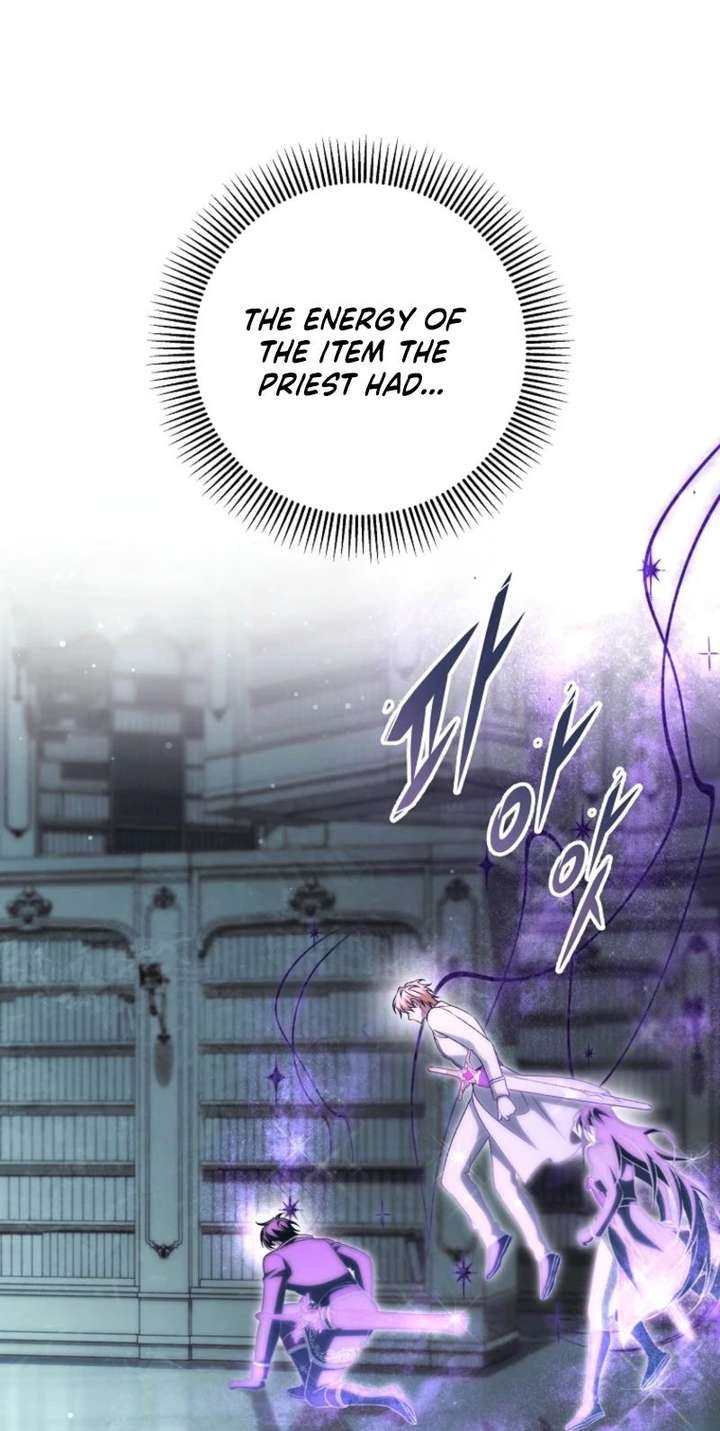 ch 175 94