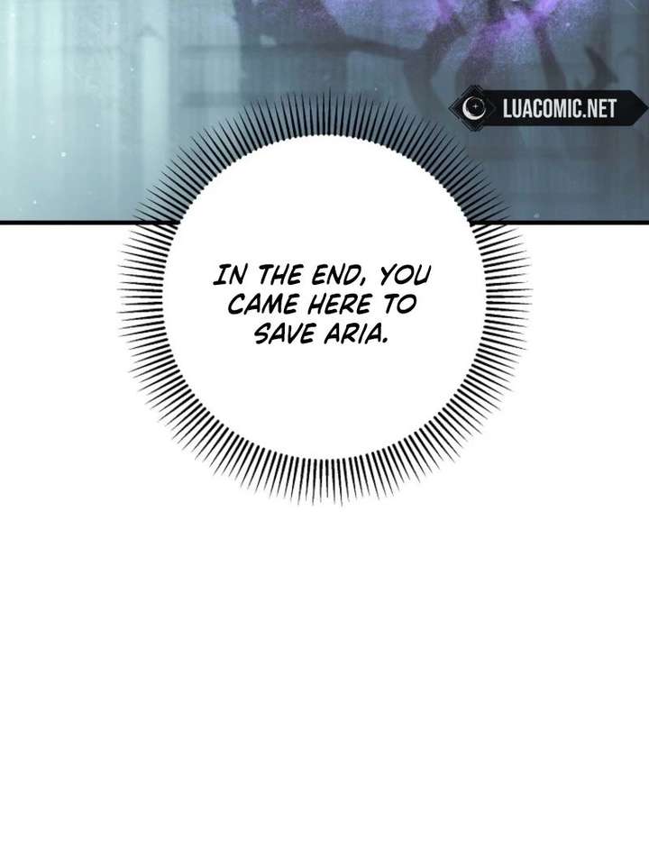 ch 175 95