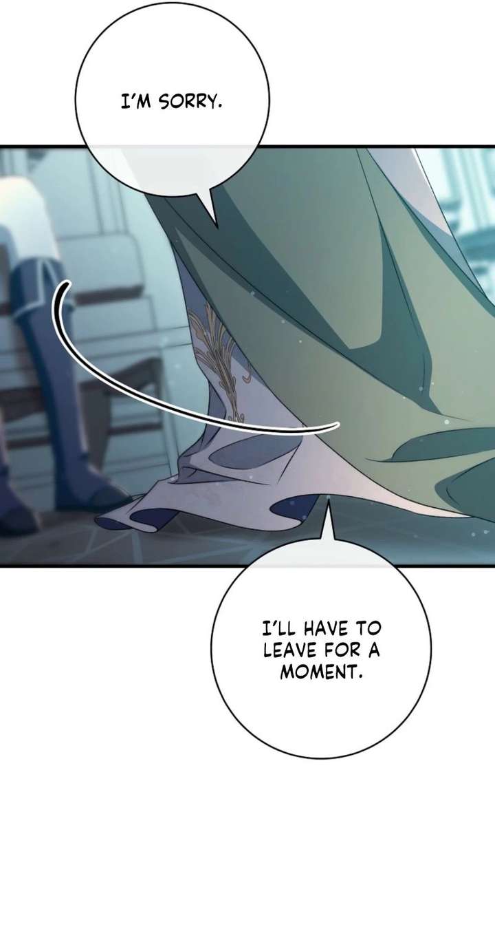 ch 175 96