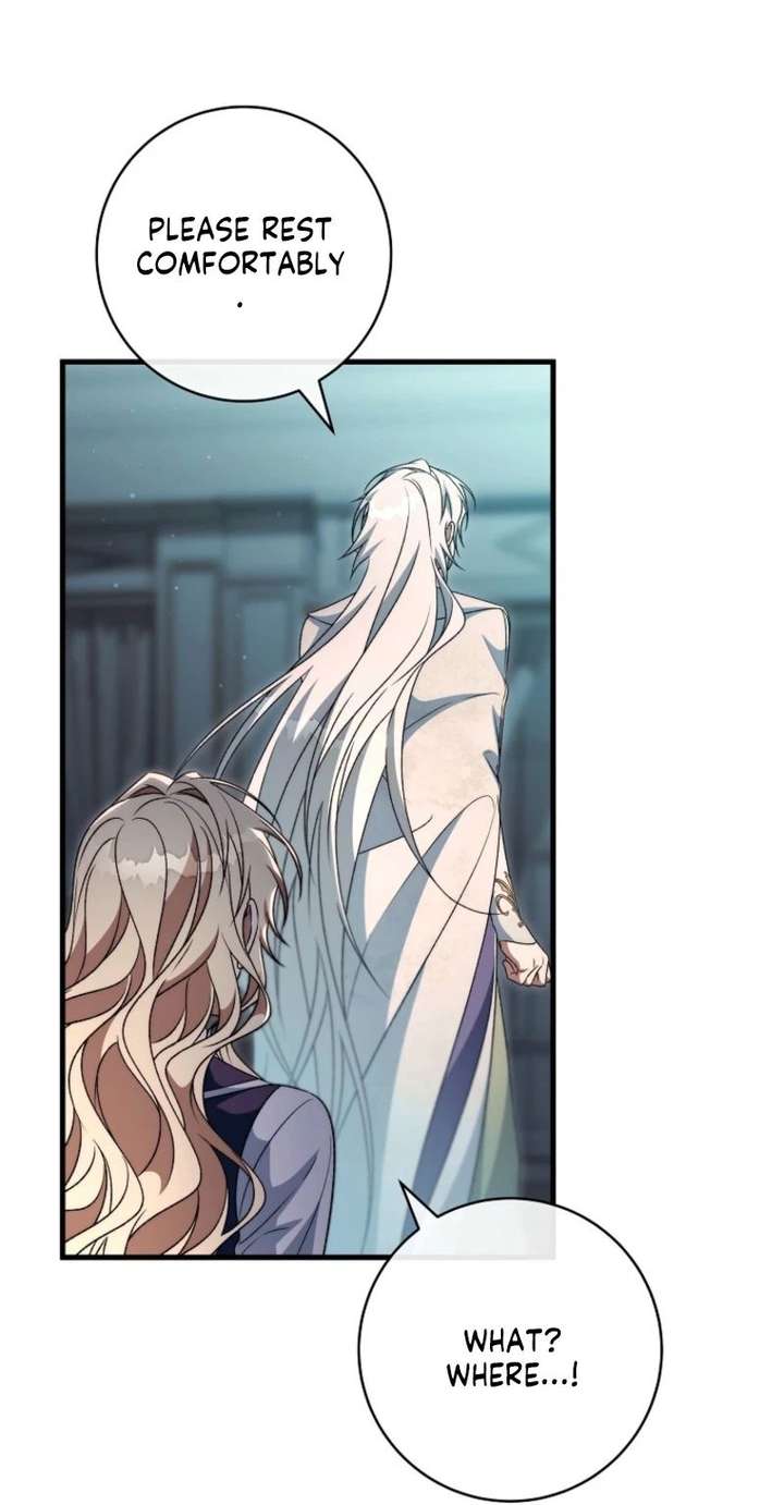 ch 175 97