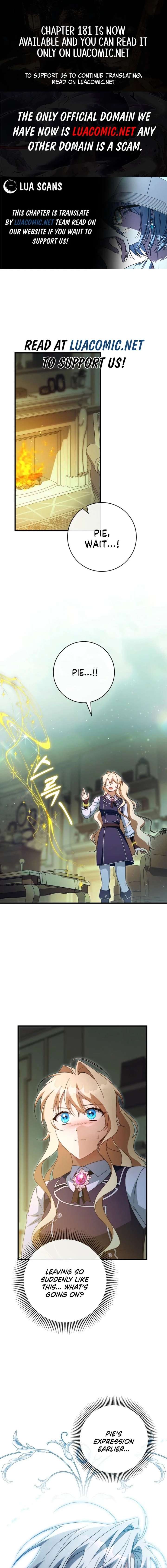 ch 176 1