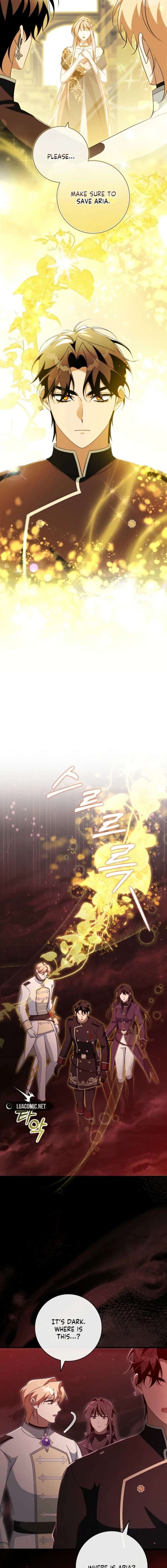 ch 176 10