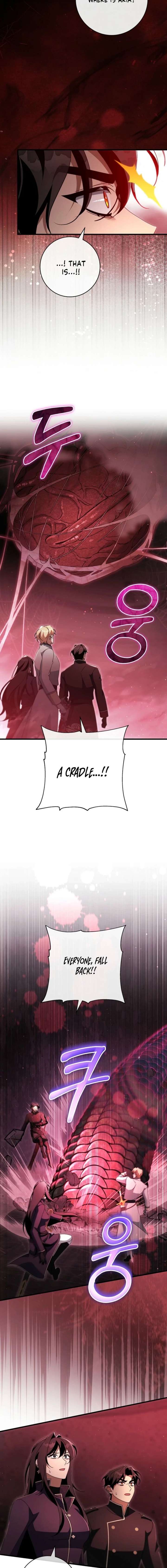 ch 176 11
