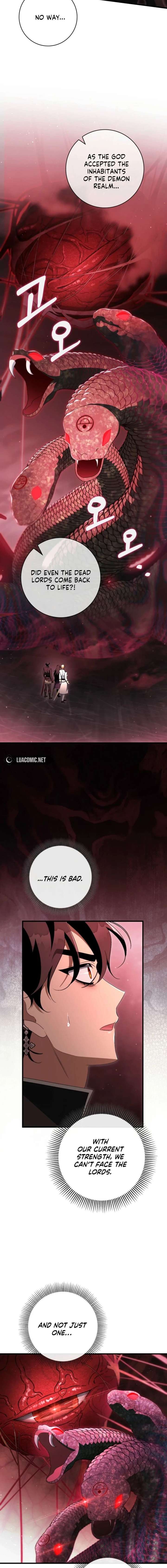 ch 176 12