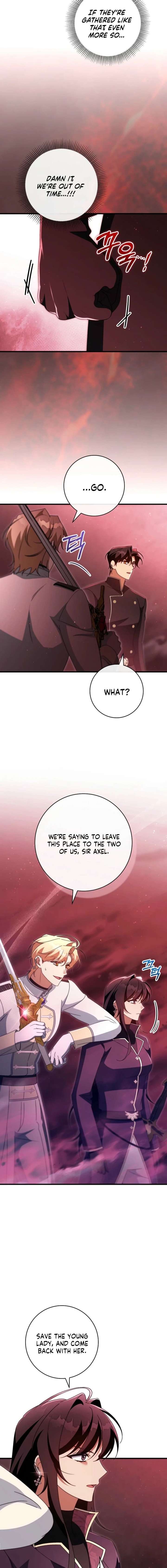 ch 176 13