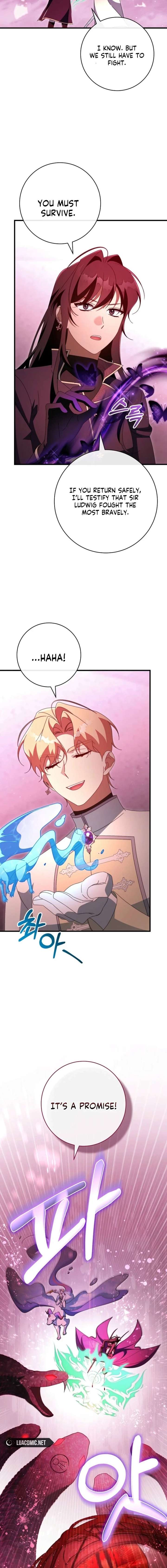 ch 176 15