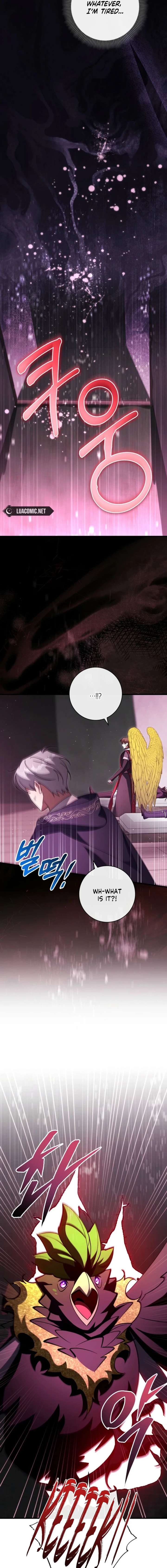 ch 176 19