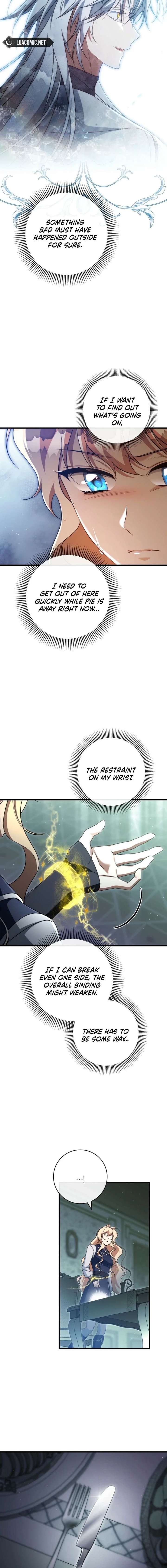 ch 176 2