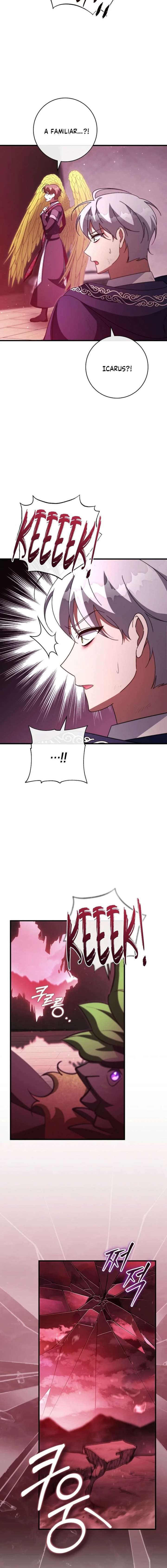 ch 176 20